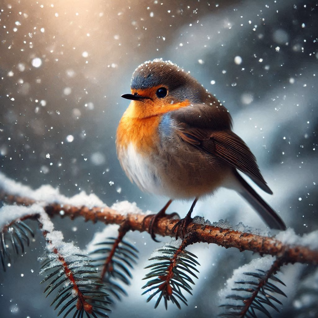Der Januar mag kalt und dunkel sein, aber das bedeutet nicht, dass es im Garten nichts zu tun gibt. Ganz im Gegenteil! Diese ruhige Zeit bietet die perfekte Gelegenheit, um Ihren Garten auf das kommende Jahr vorzubereiten. Unsere Tipps helfen Ihnen, Ihren Garten auch im Winter in Schuss zu halten. Lassen Sie sich inspirieren und starten Sie mit uns in ein erfolgreiches Gartenjahr!